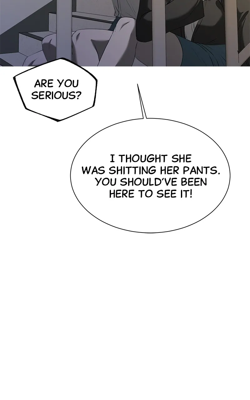 My Girlfriend Chapter 19 page 56 - 