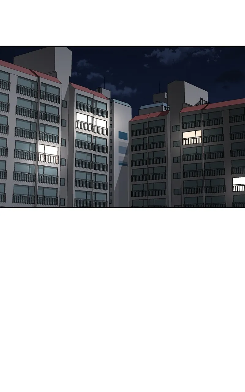 My Girlfriend Chapter 19 page 63 - 