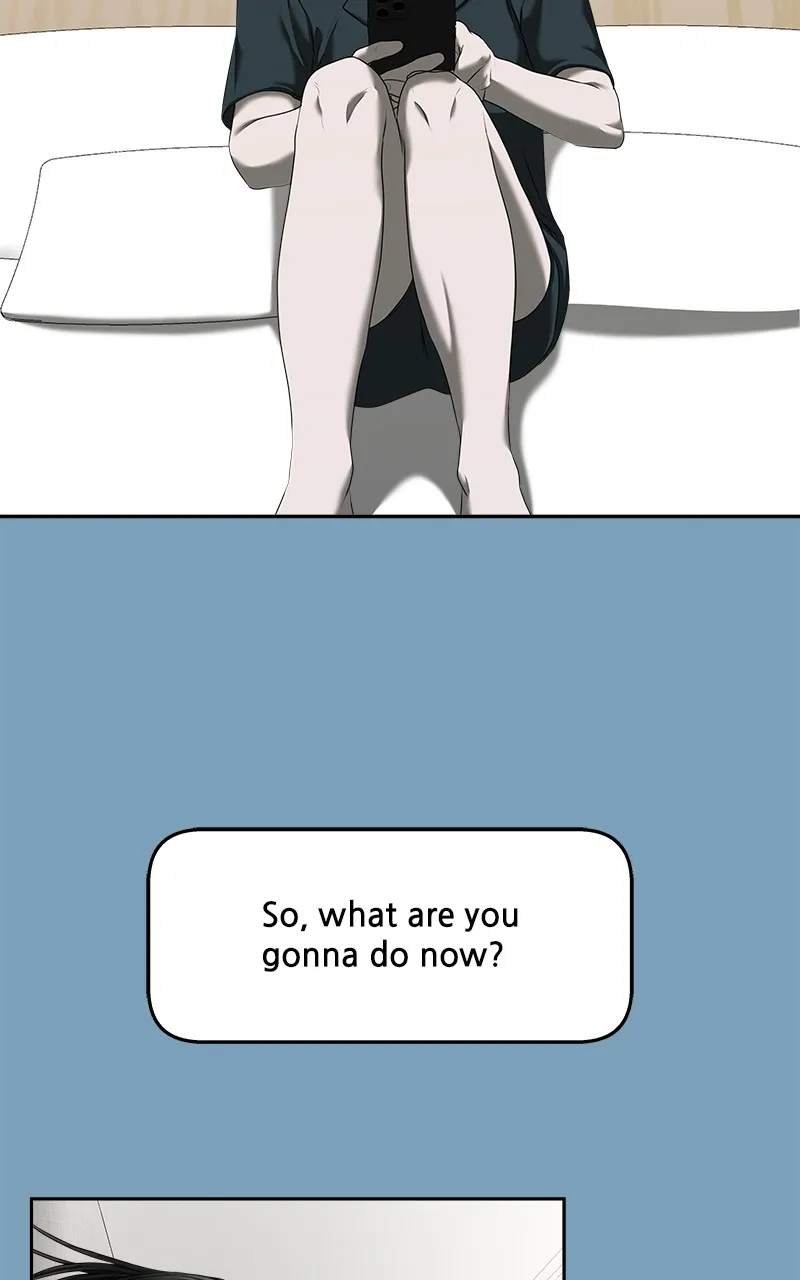 My Girlfriend Chapter 19 page 66 - 