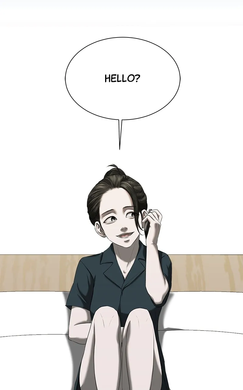 My Girlfriend Chapter 19 page 72 - 