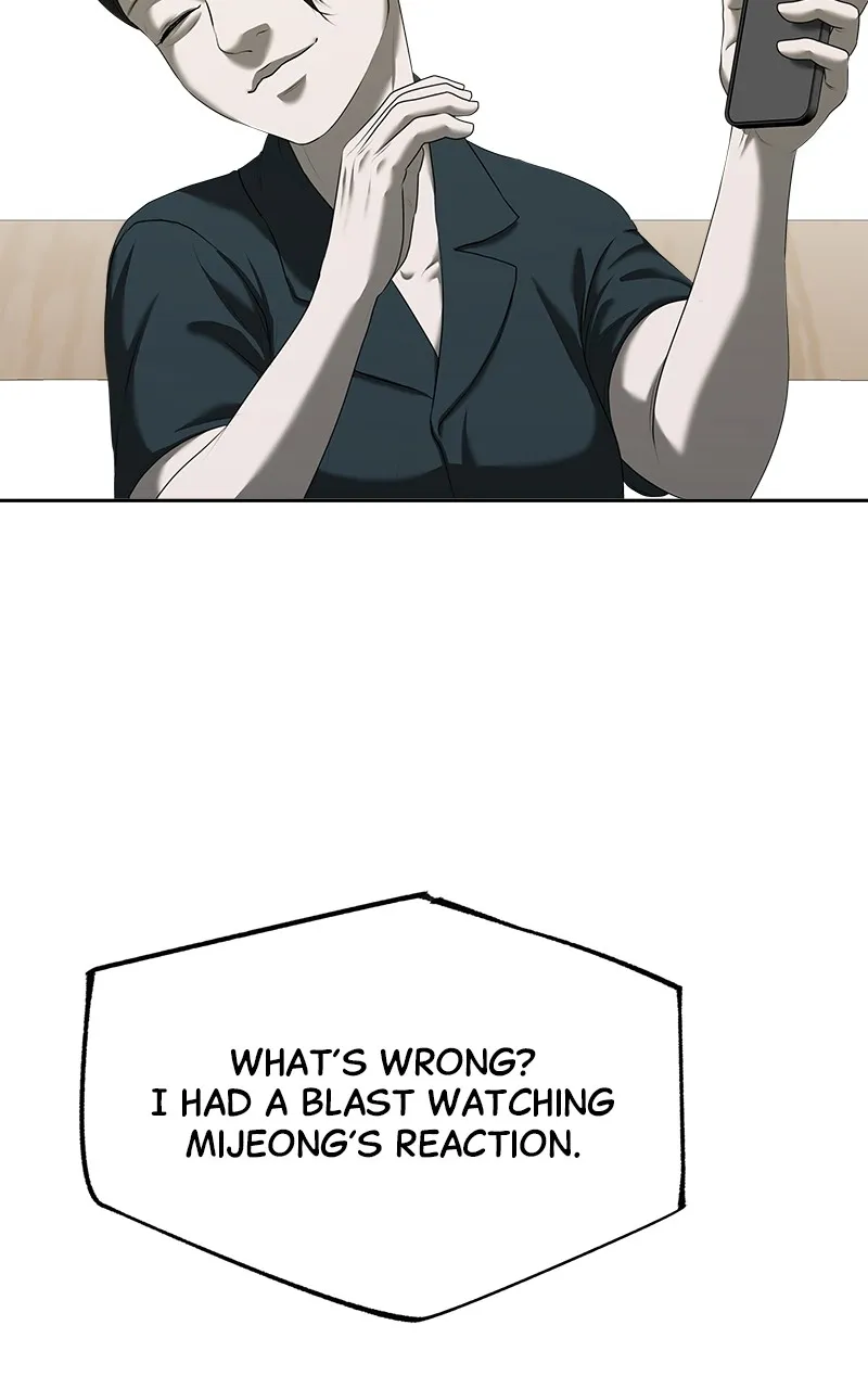 My Girlfriend Chapter 19 page 74 - 