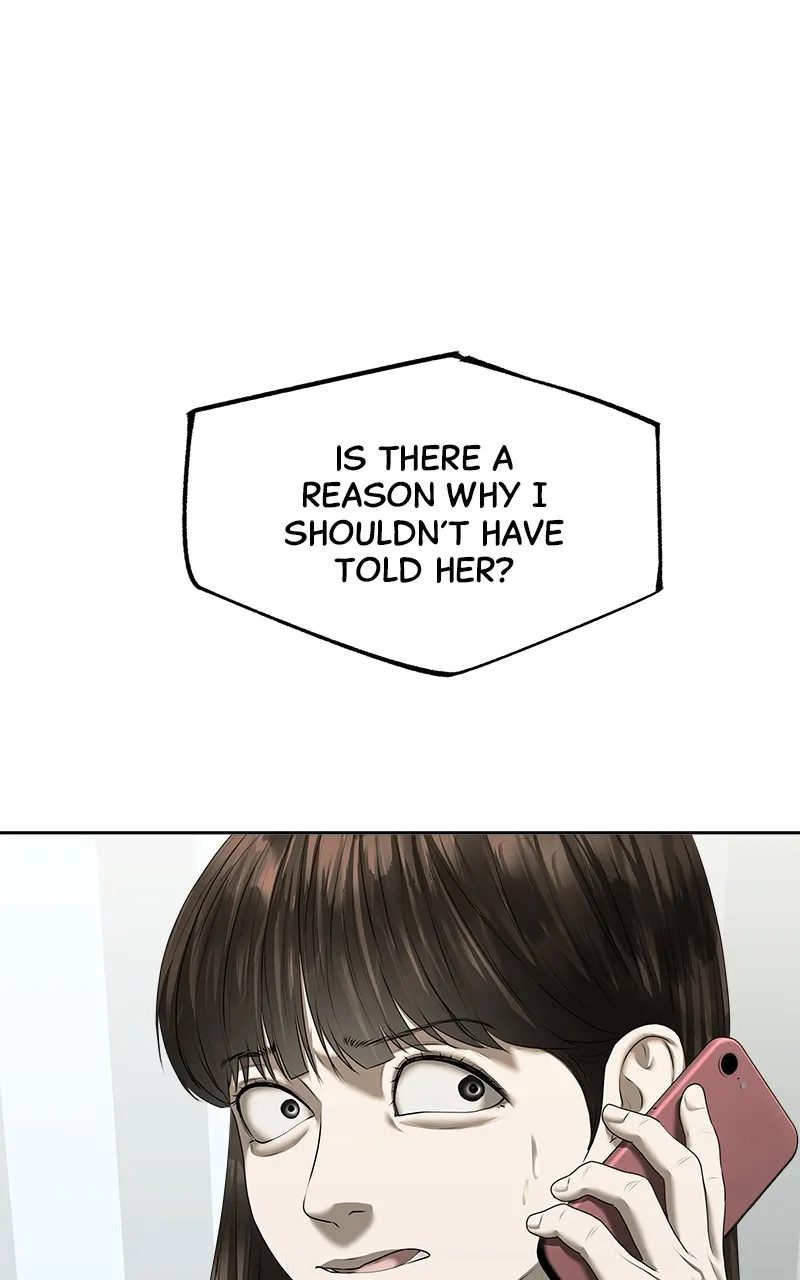 My Girlfriend Chapter 19 page 79 - 