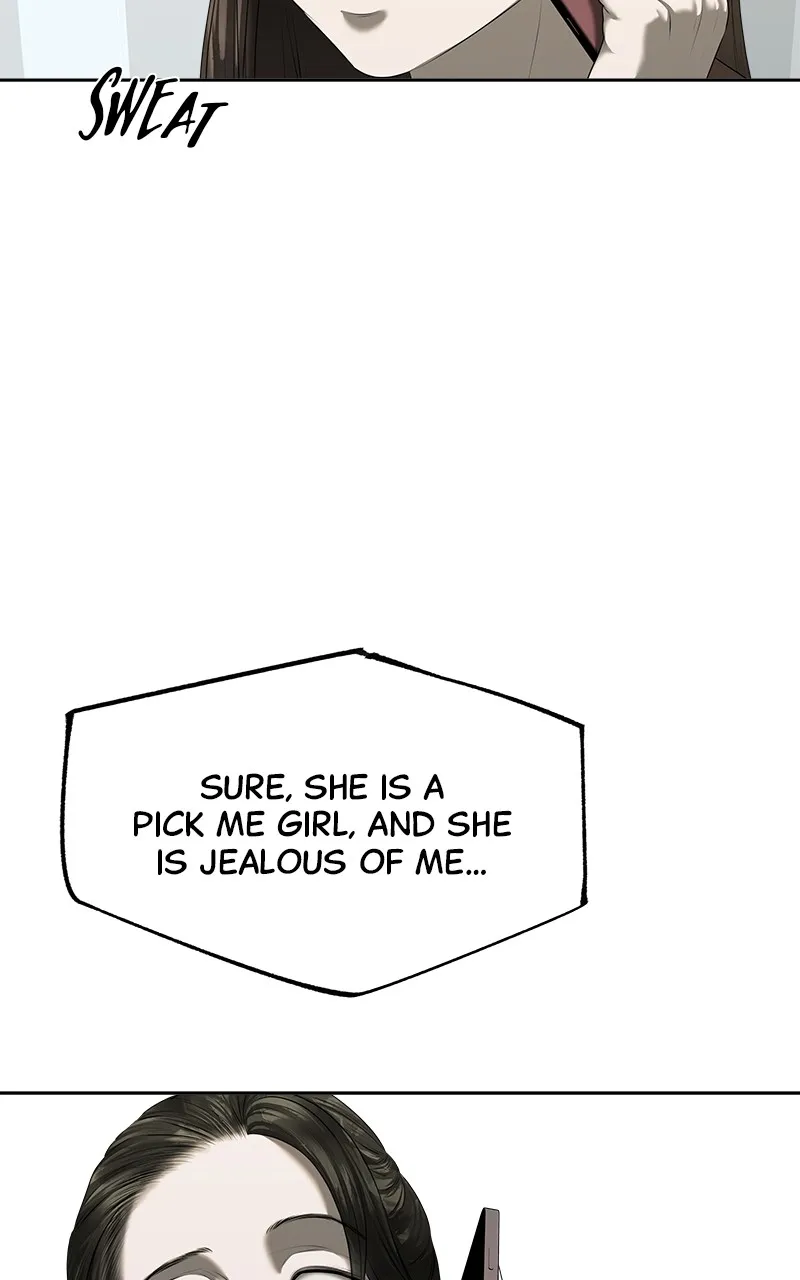 My Girlfriend Chapter 19 page 80 - 