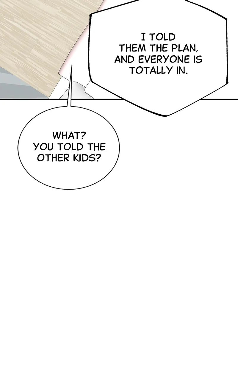 My Girlfriend Chapter 19 page 86 - 