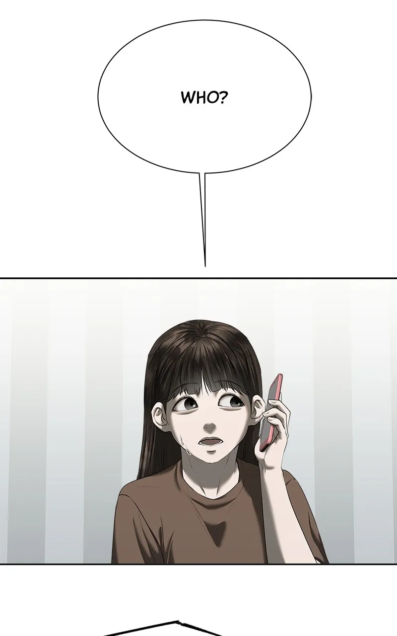 My Girlfriend Chapter 19 page 87 - 