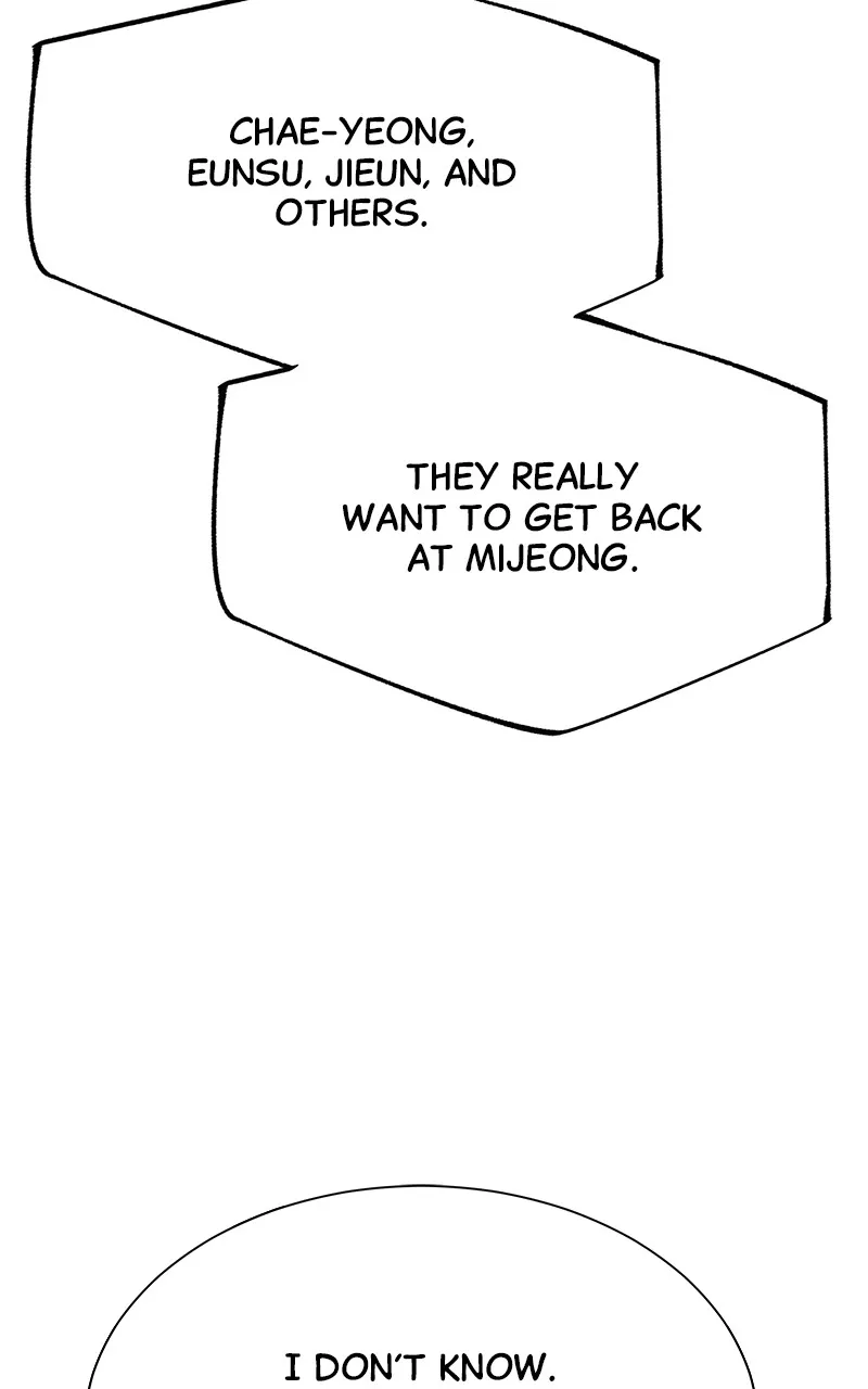 My Girlfriend Chapter 19 page 88 - 