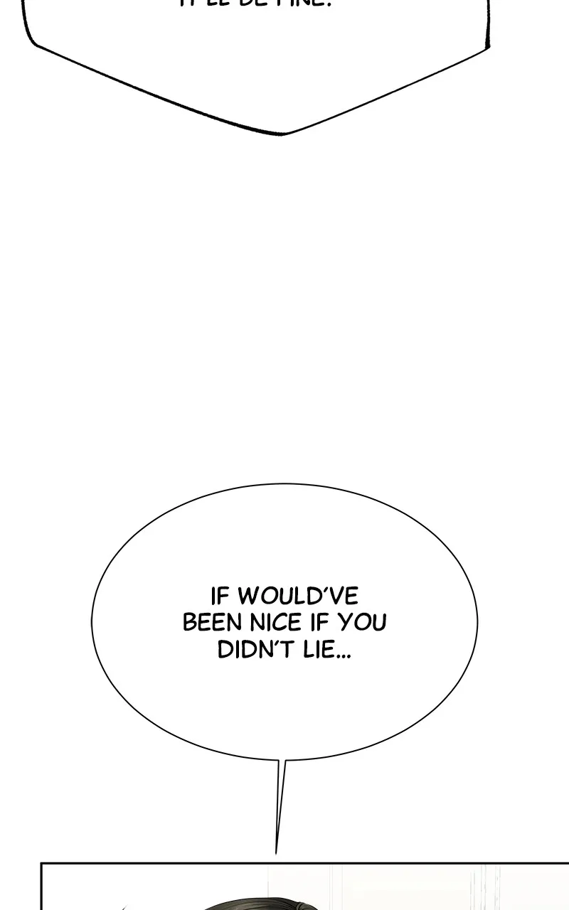 My Girlfriend Chapter 19 page 90 - 