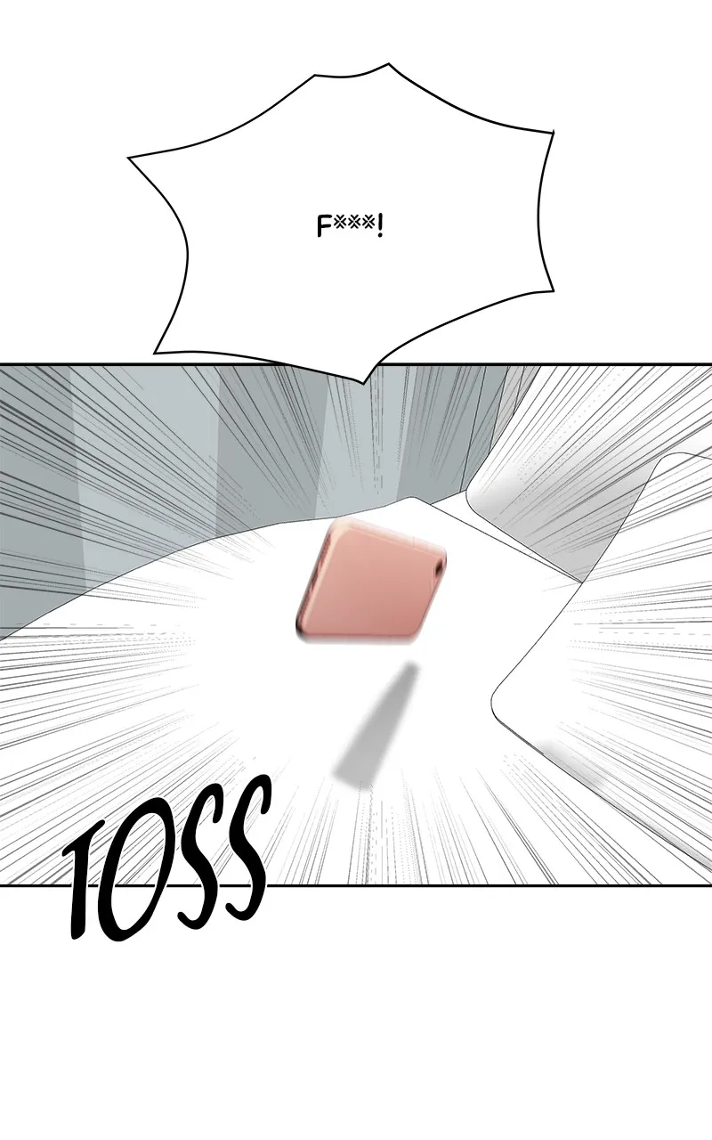 My Girlfriend Chapter 19 page 94 - 