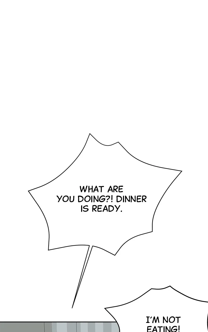 My Girlfriend Chapter 19 page 96 - 