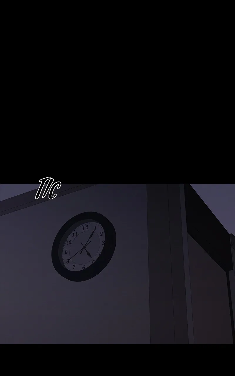 My Girlfriend Chapter 20 page 1 - 