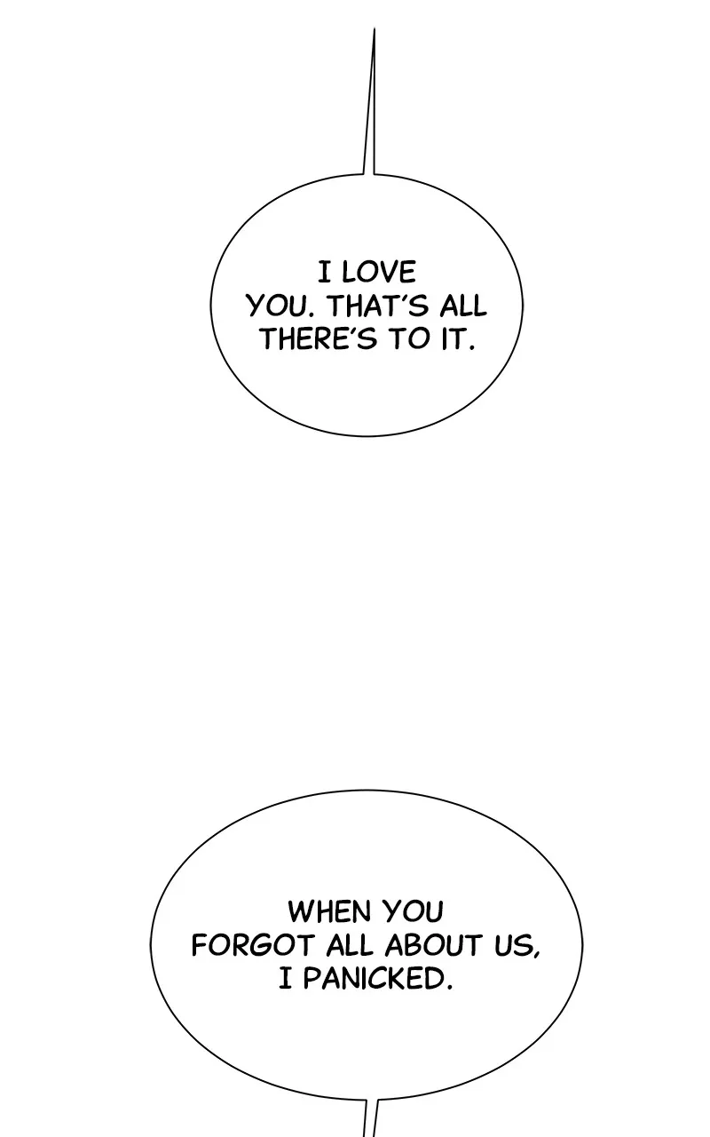 My Girlfriend Chapter 20 page 101 - 