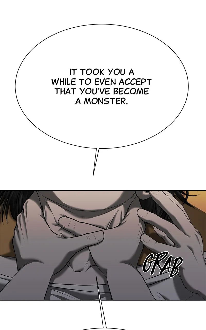 My Girlfriend Chapter 20 page 103 - 