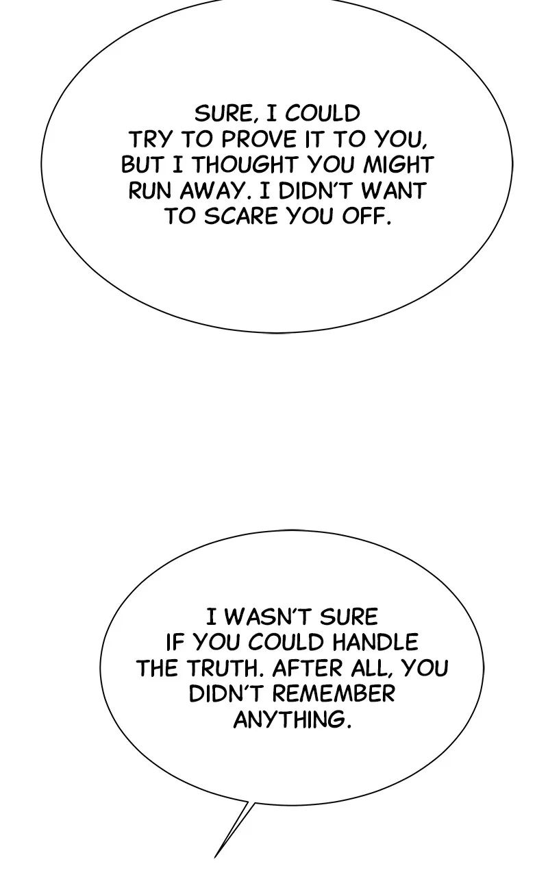 My Girlfriend Chapter 20 page 104 - 