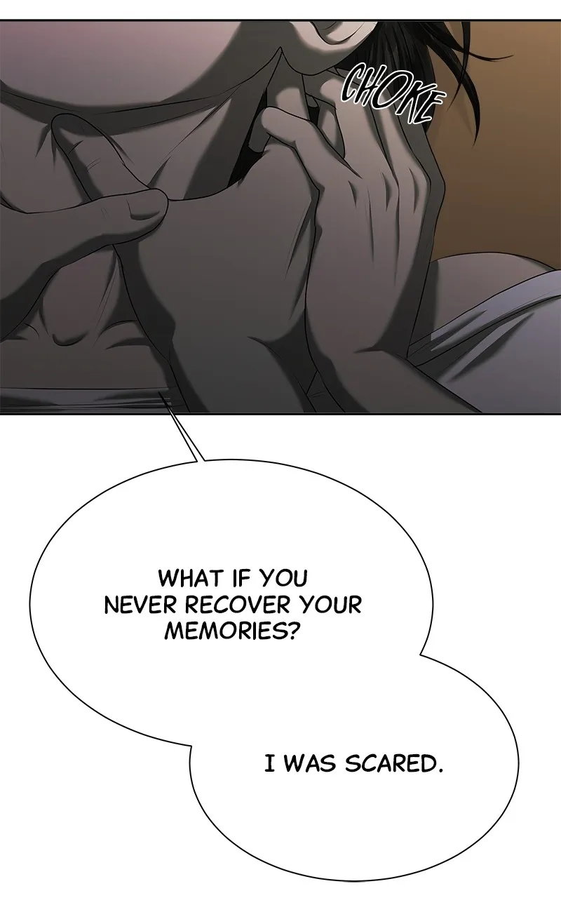 My Girlfriend Chapter 20 page 105 - 