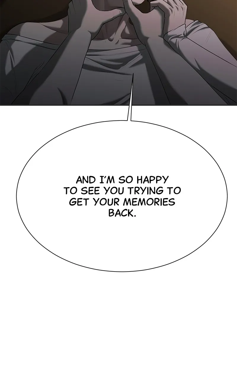 My Girlfriend Chapter 20 page 107 - 