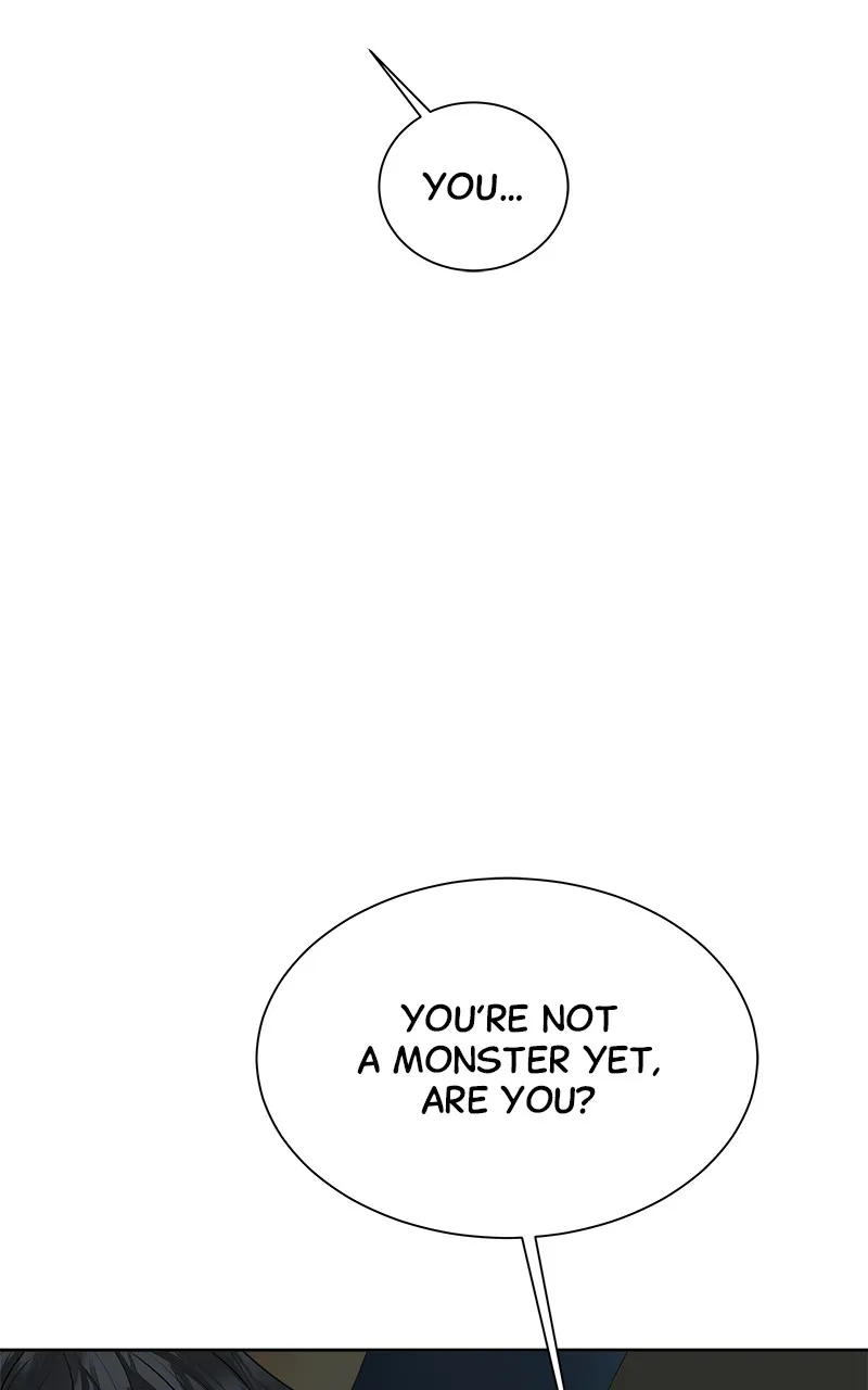 My Girlfriend Chapter 20 page 112 - 