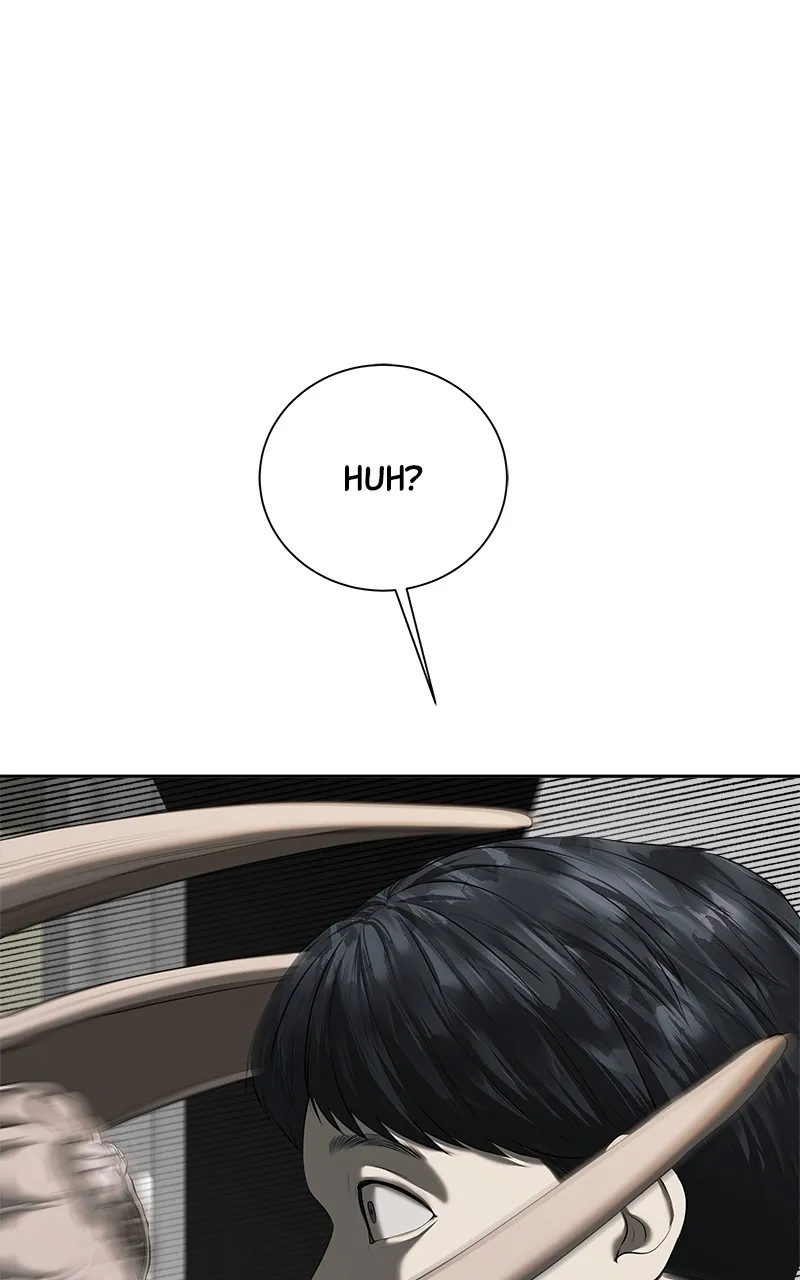 My Girlfriend Chapter 20 page 114 - 