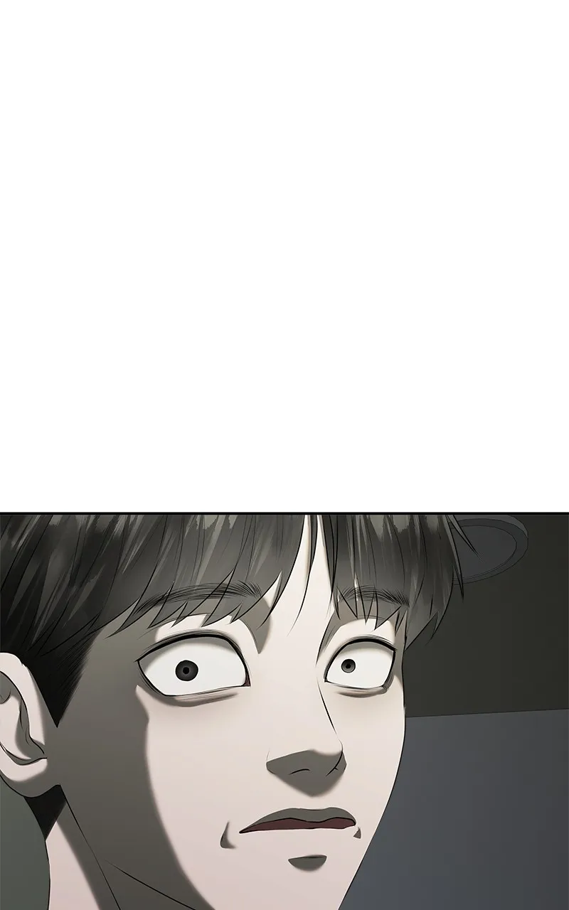 My Girlfriend Chapter 20 page 117 - 