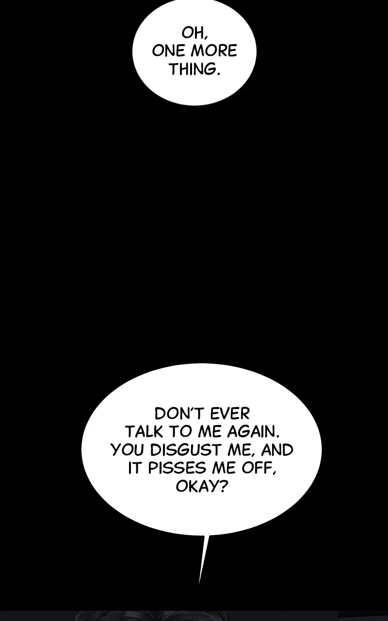 My Girlfriend Chapter 20 page 13 - 