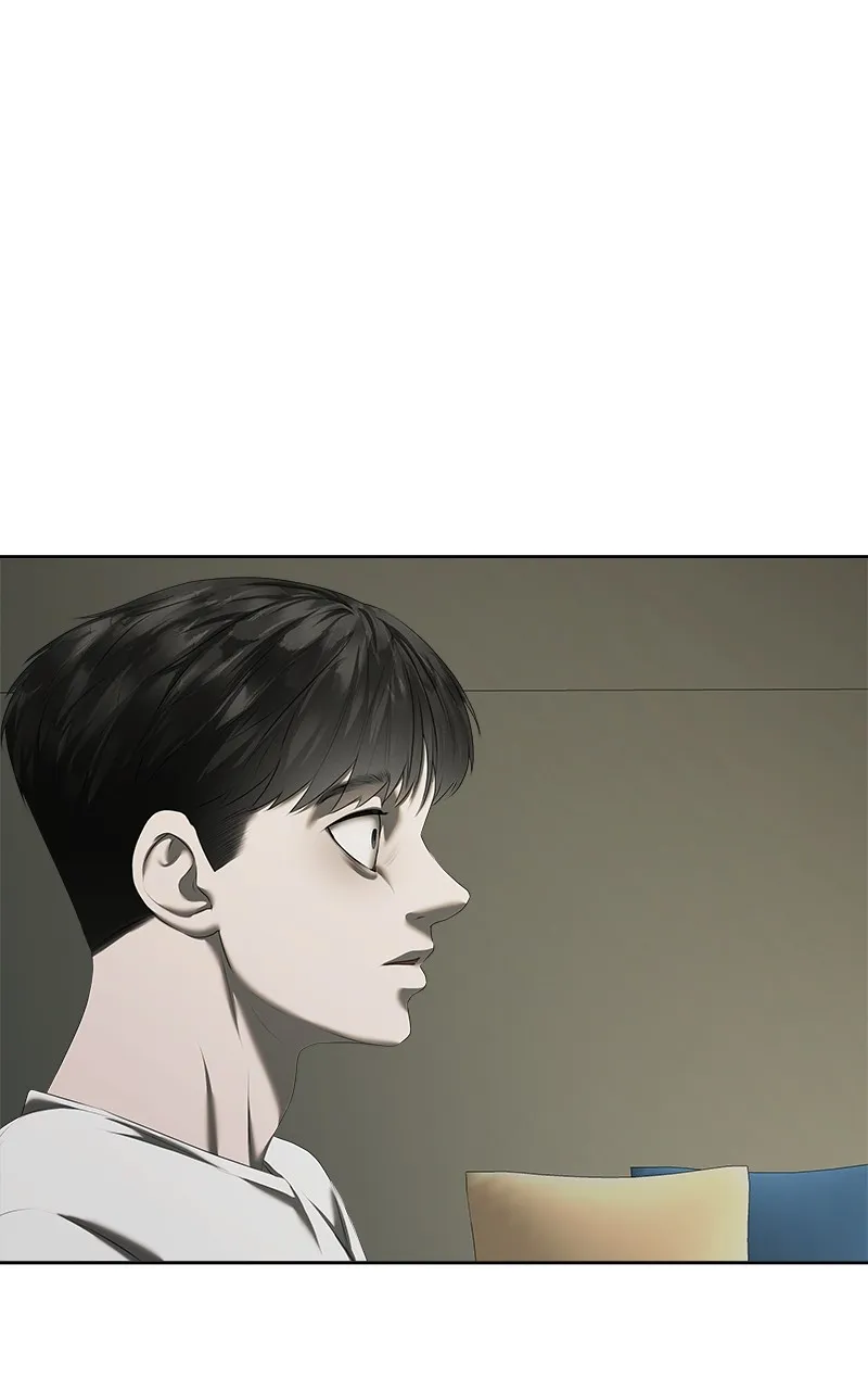 My Girlfriend Chapter 20 page 121 - 