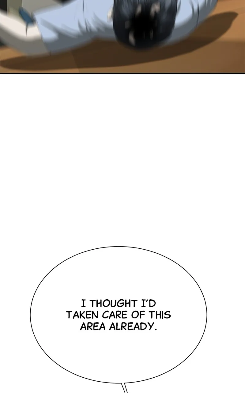 My Girlfriend Chapter 20 page 123 - 