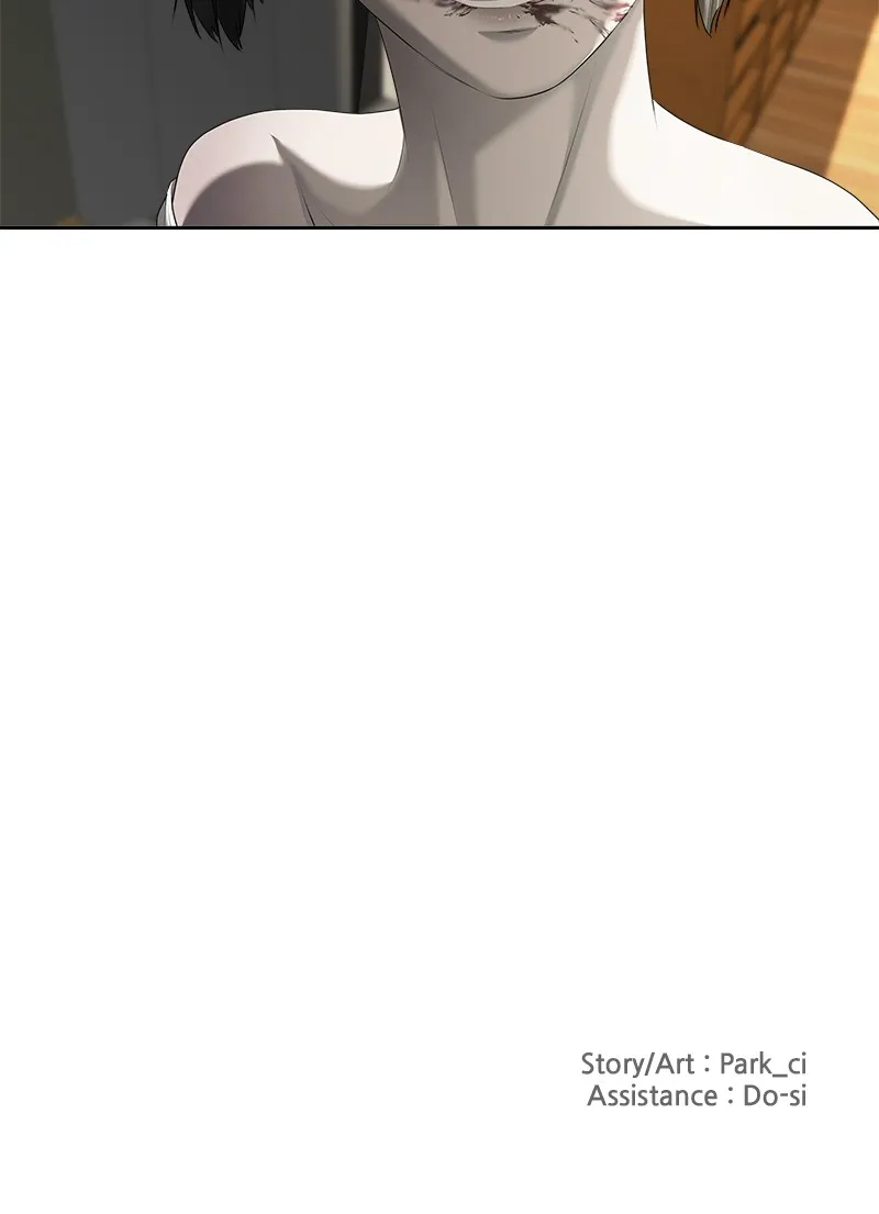 My Girlfriend Chapter 20 page 128 - 