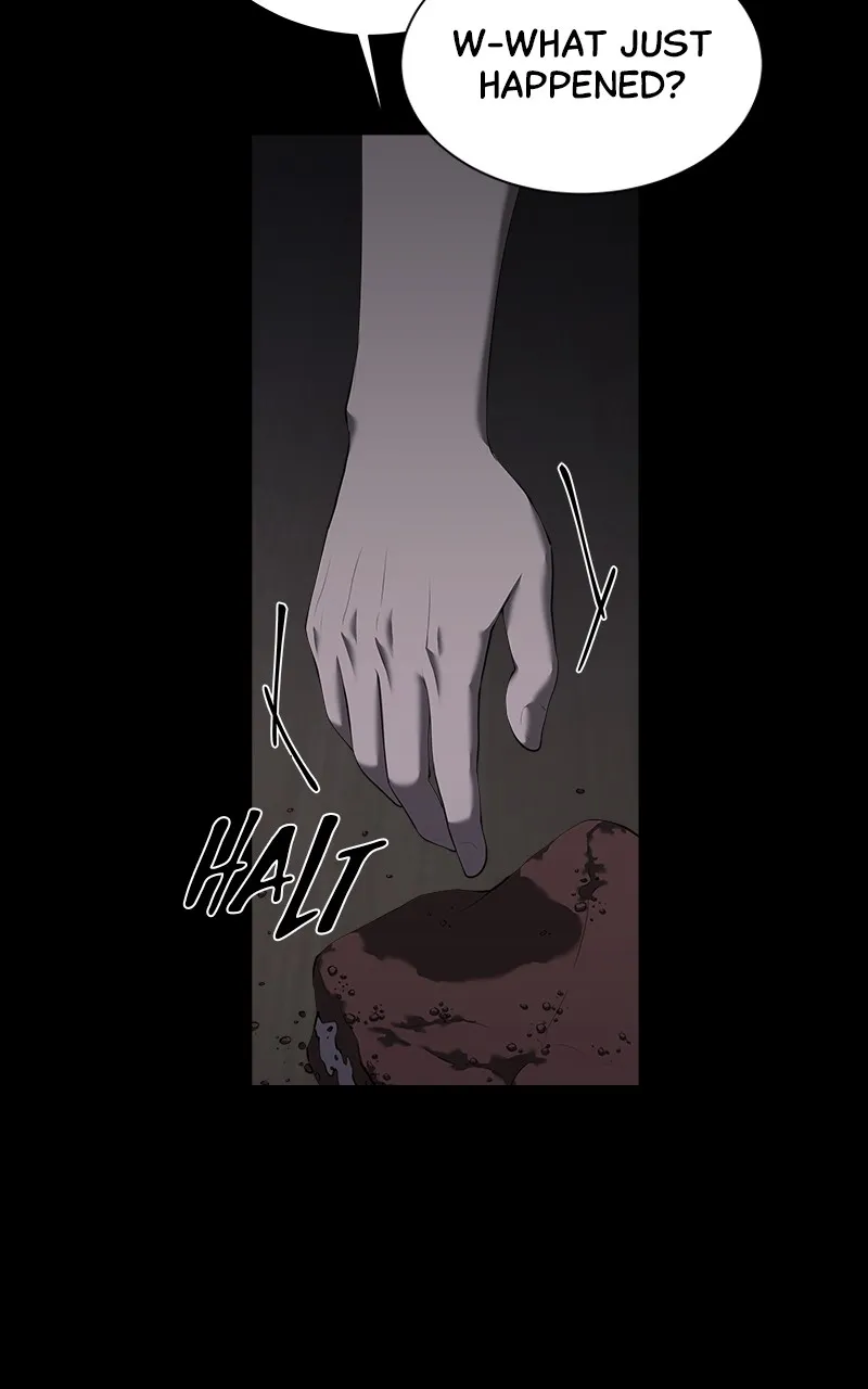 My Girlfriend Chapter 20 page 15 - 