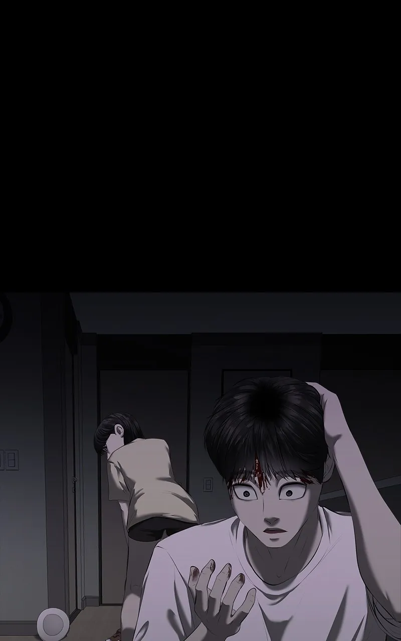 My Girlfriend Chapter 20 page 16 - 