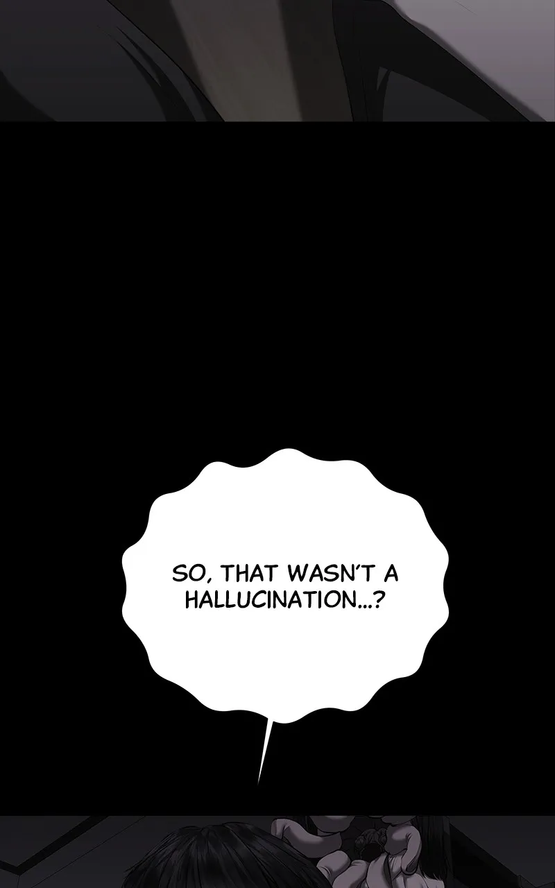 My Girlfriend Chapter 20 page 18 - 