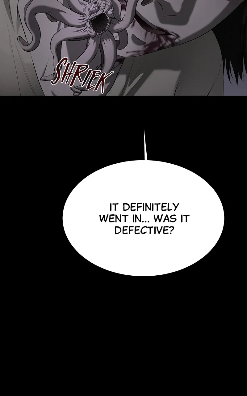 My Girlfriend Chapter 20 page 23 - 