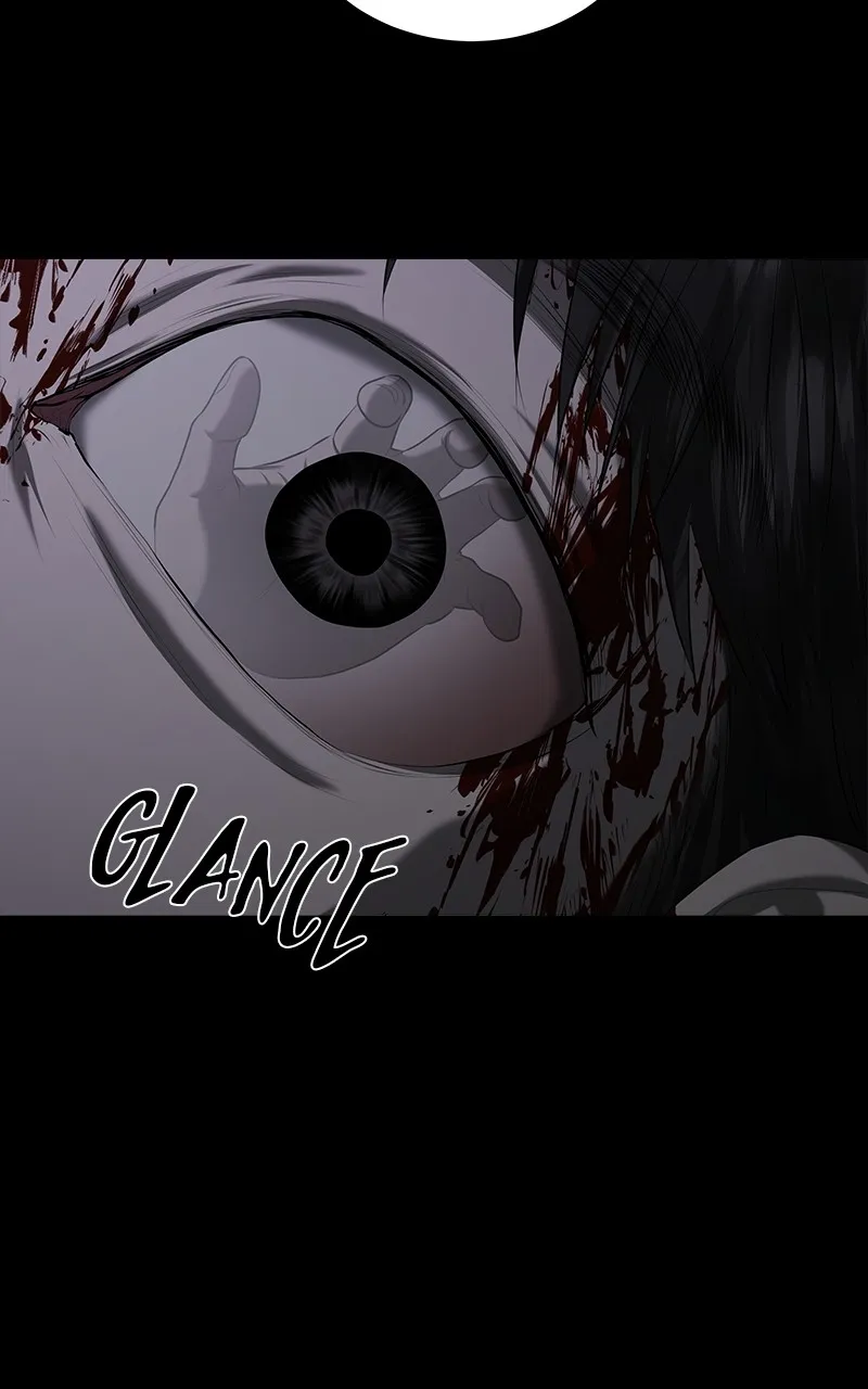 My Girlfriend Chapter 20 page 27 - 