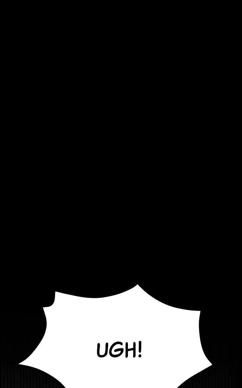 My Girlfriend Chapter 20 page 28 - 