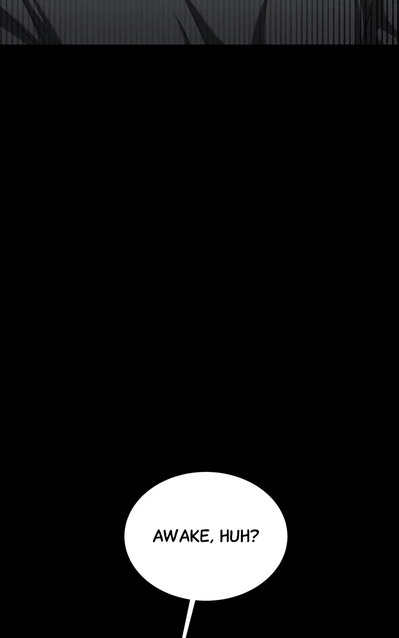 My Girlfriend Chapter 20 page 30 - 