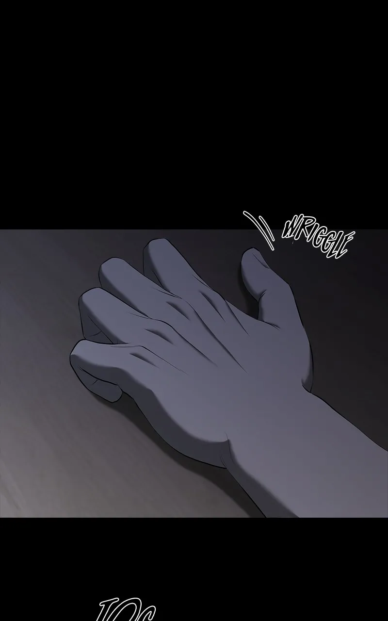 My Girlfriend Chapter 20 page 4 - 