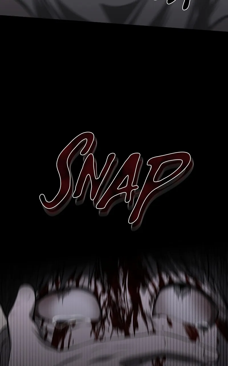 My Girlfriend Chapter 20 page 36 - 