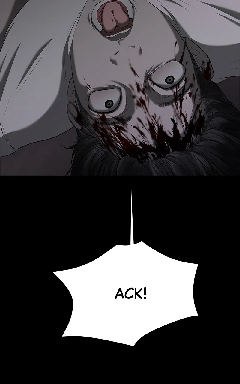 My Girlfriend Chapter 20 page 39 - 