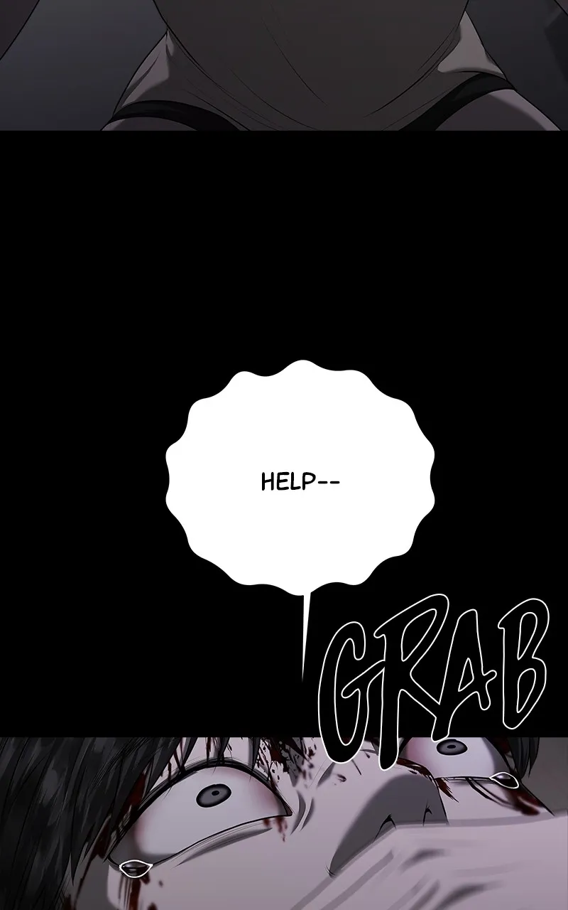 My Girlfriend Chapter 20 page 42 - 