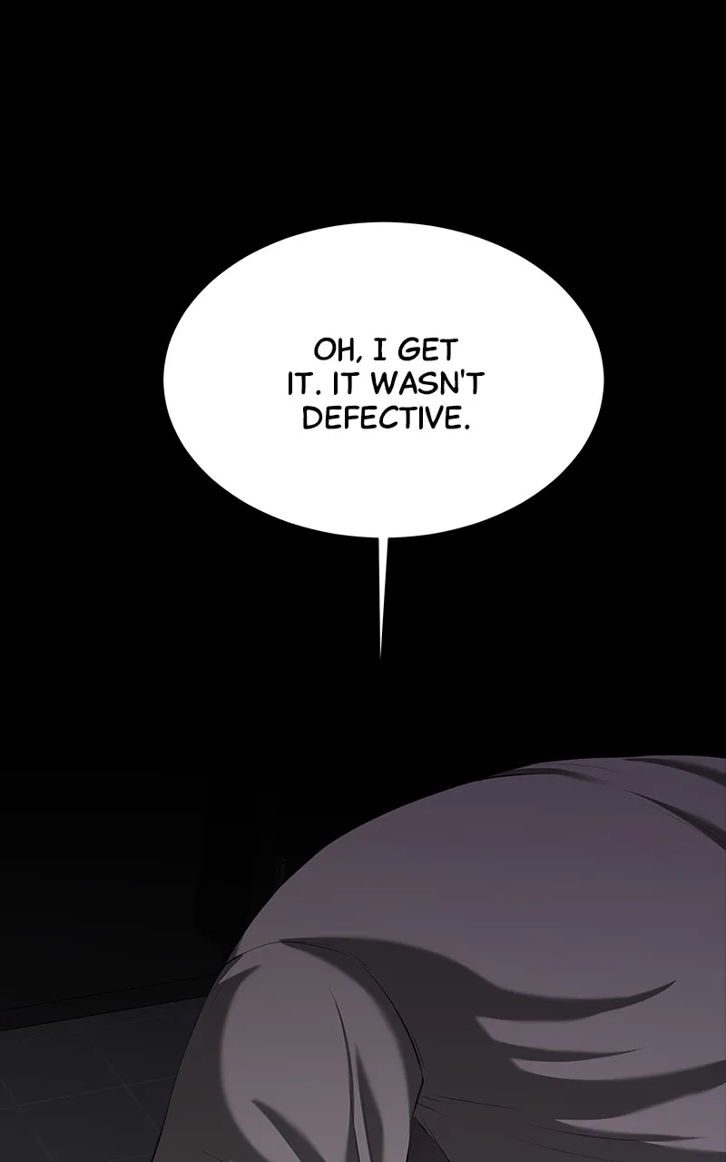 My Girlfriend Chapter 20 page 44 - 