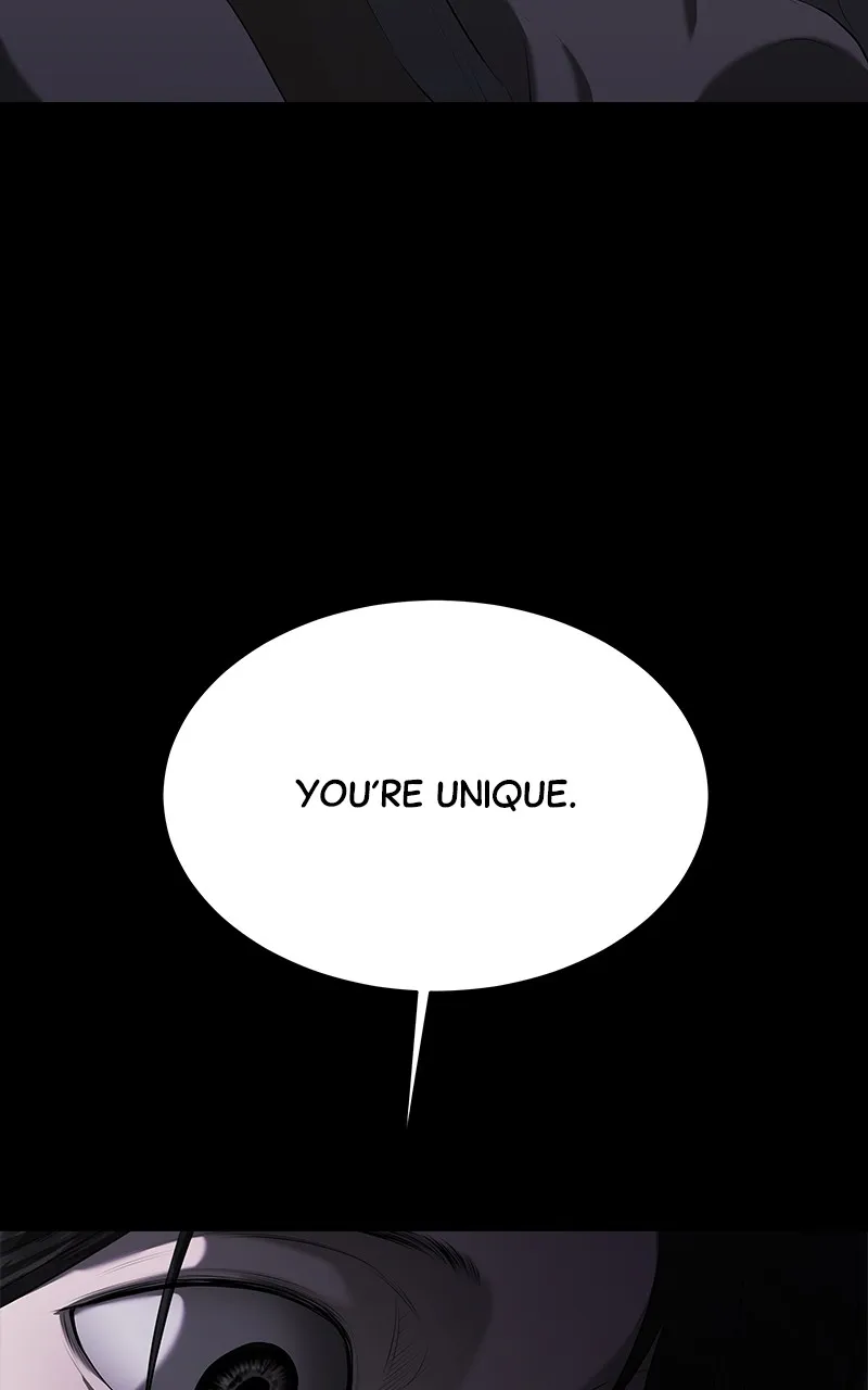 My Girlfriend Chapter 20 page 46 - 