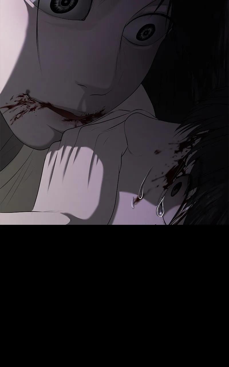 My Girlfriend Chapter 20 page 47 - 
