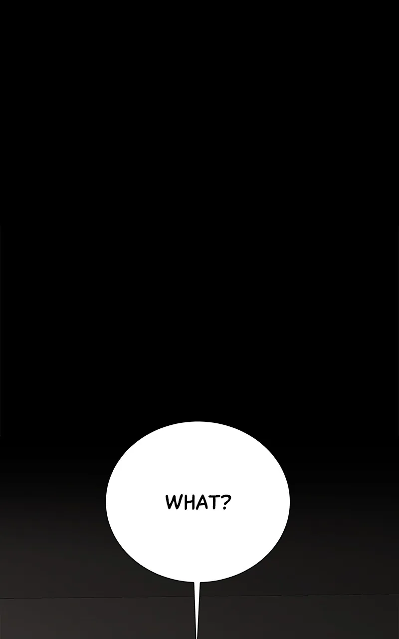 My Girlfriend Chapter 20 page 48 - 