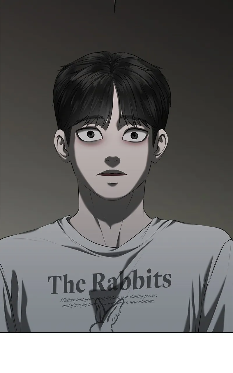 My Girlfriend Chapter 20 page 49 - 
