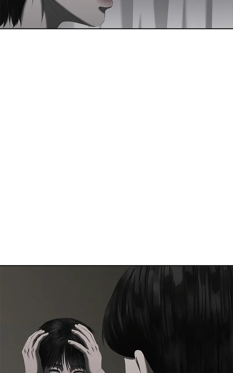 My Girlfriend Chapter 20 page 53 - 