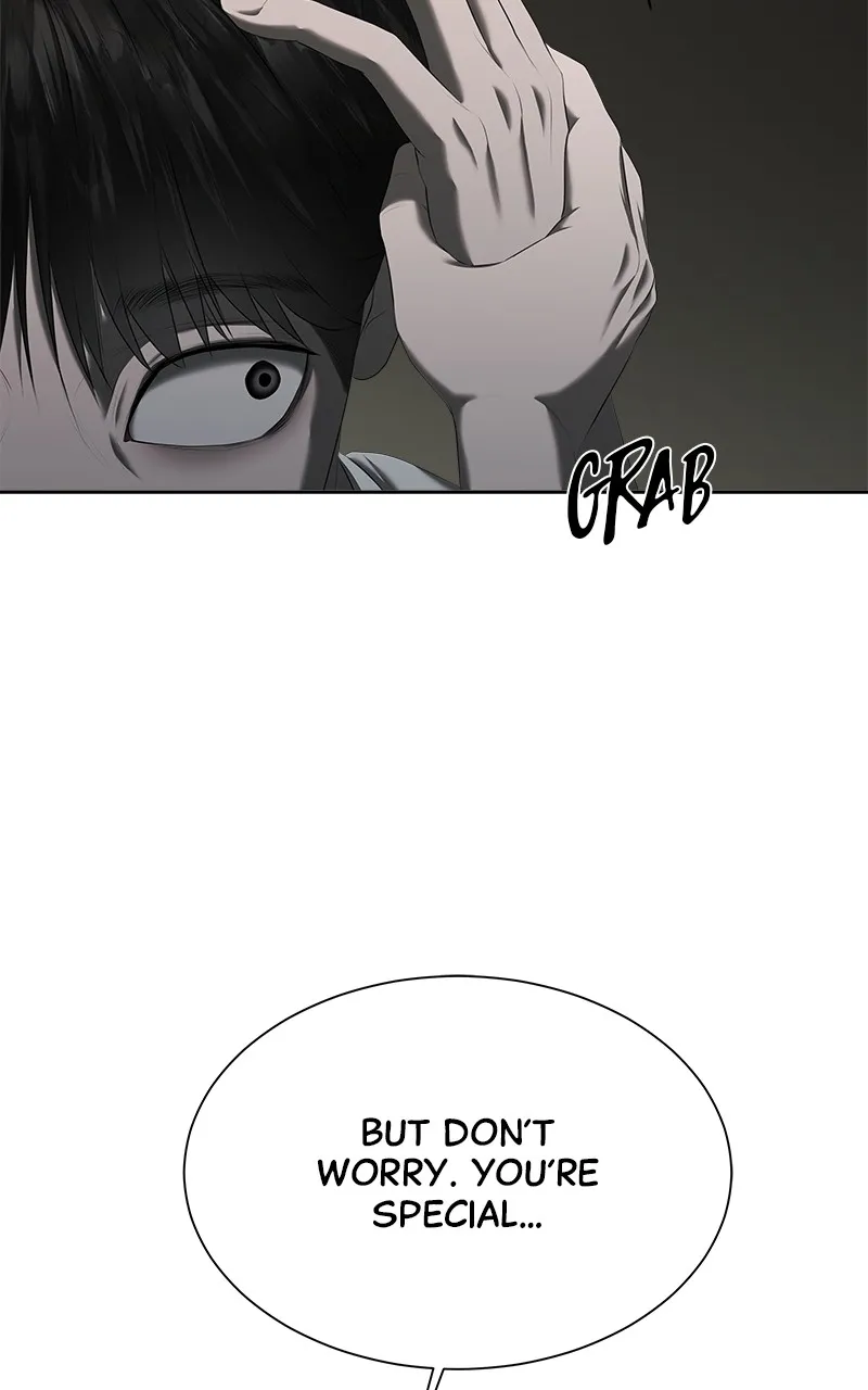 My Girlfriend Chapter 20 page 55 - 