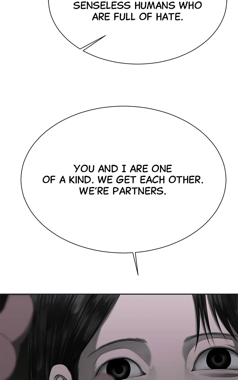 My Girlfriend Chapter 20 page 58 - 
