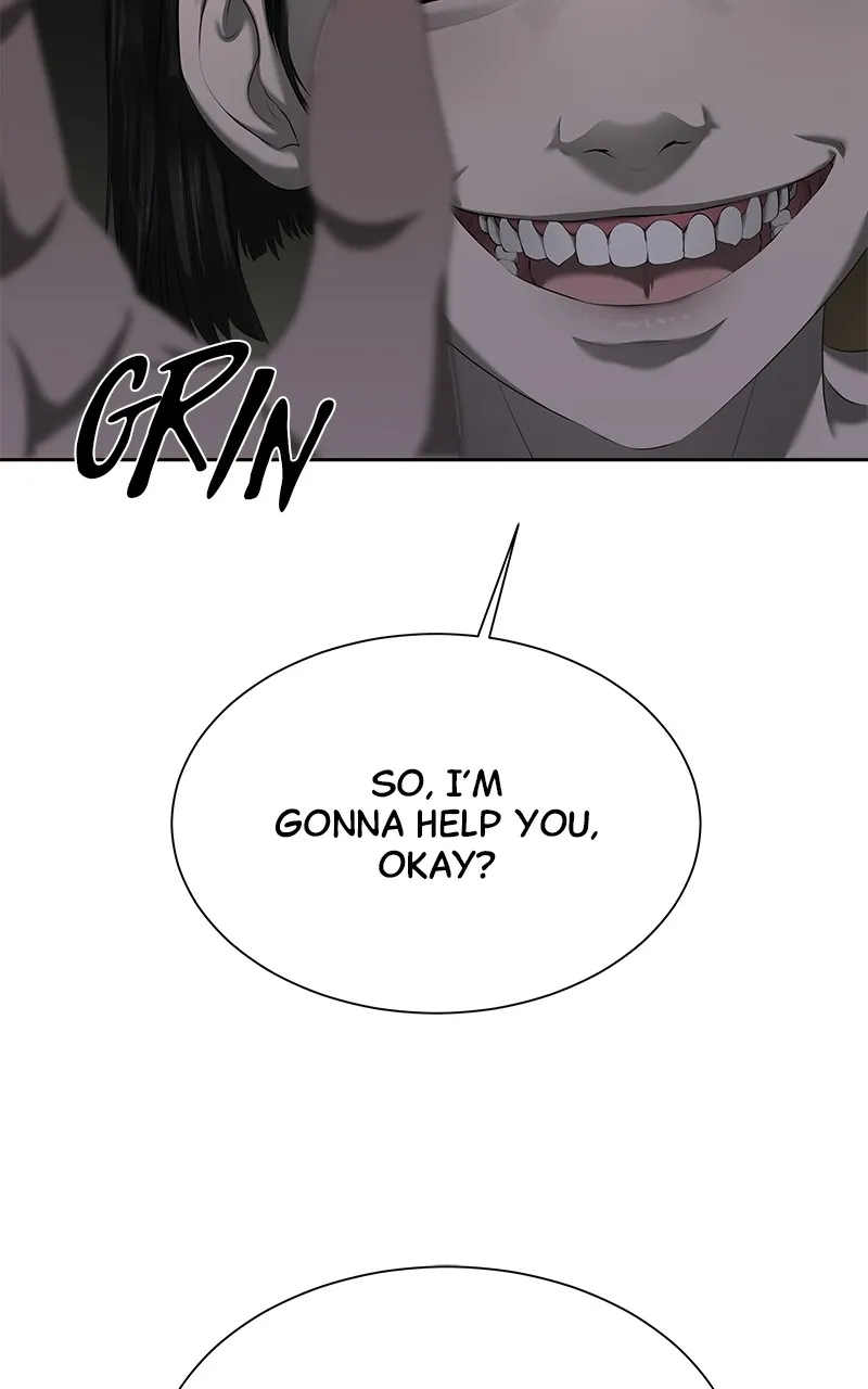 My Girlfriend Chapter 20 page 59 - 