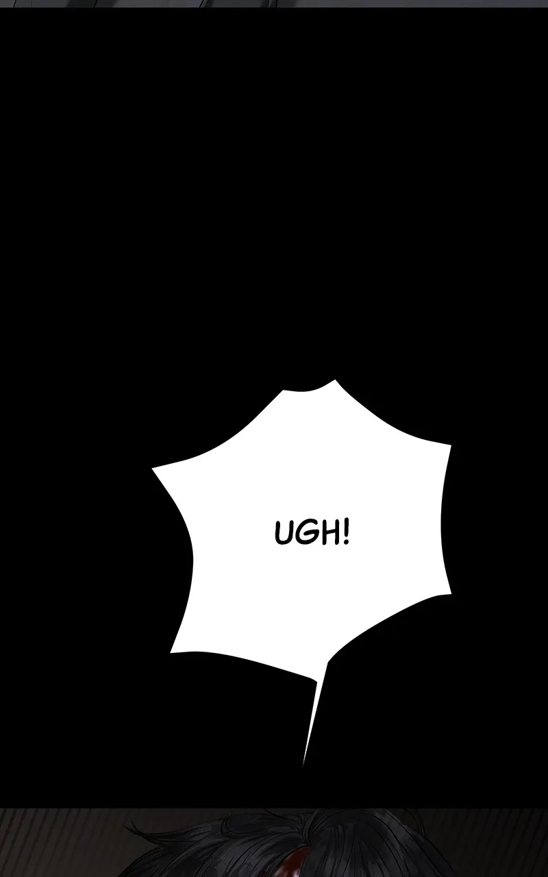 My Girlfriend Chapter 20 page 7 - 