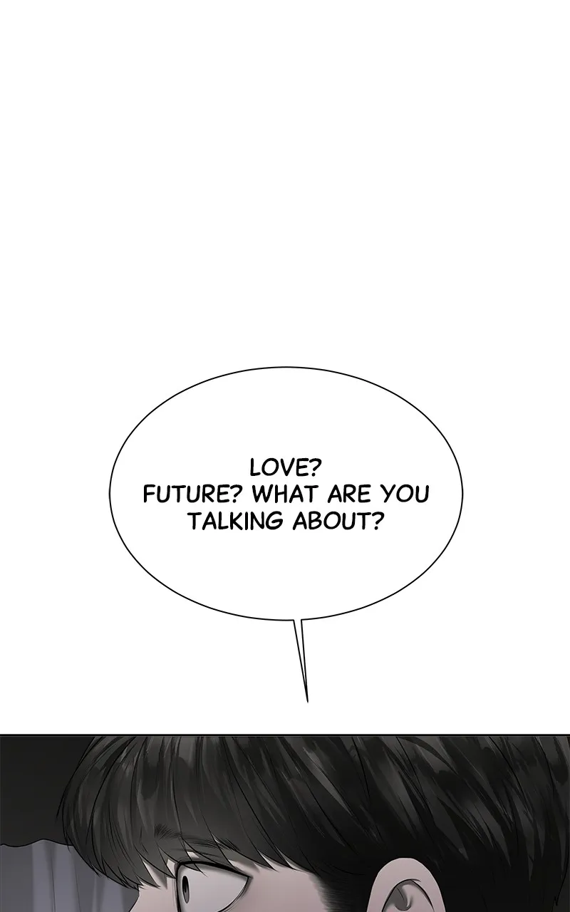My Girlfriend Chapter 20 page 62 - 