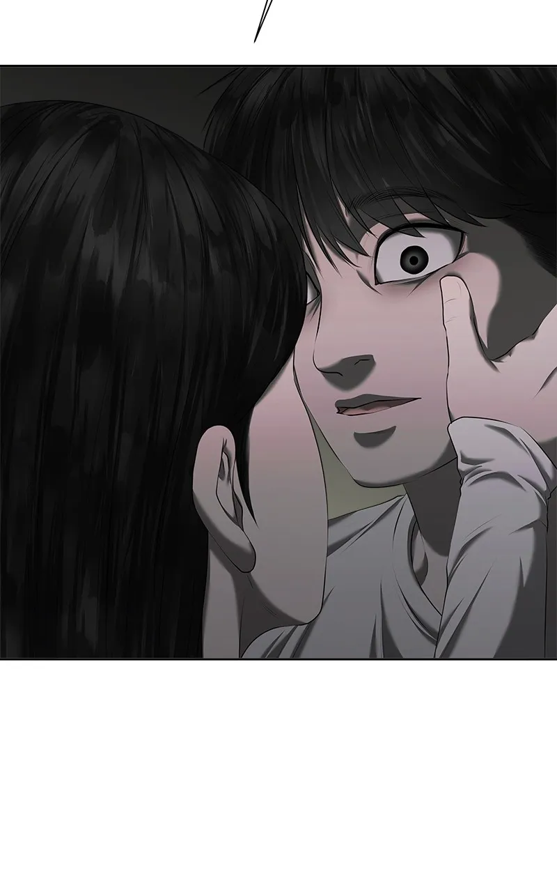 My Girlfriend Chapter 20 page 64 - 