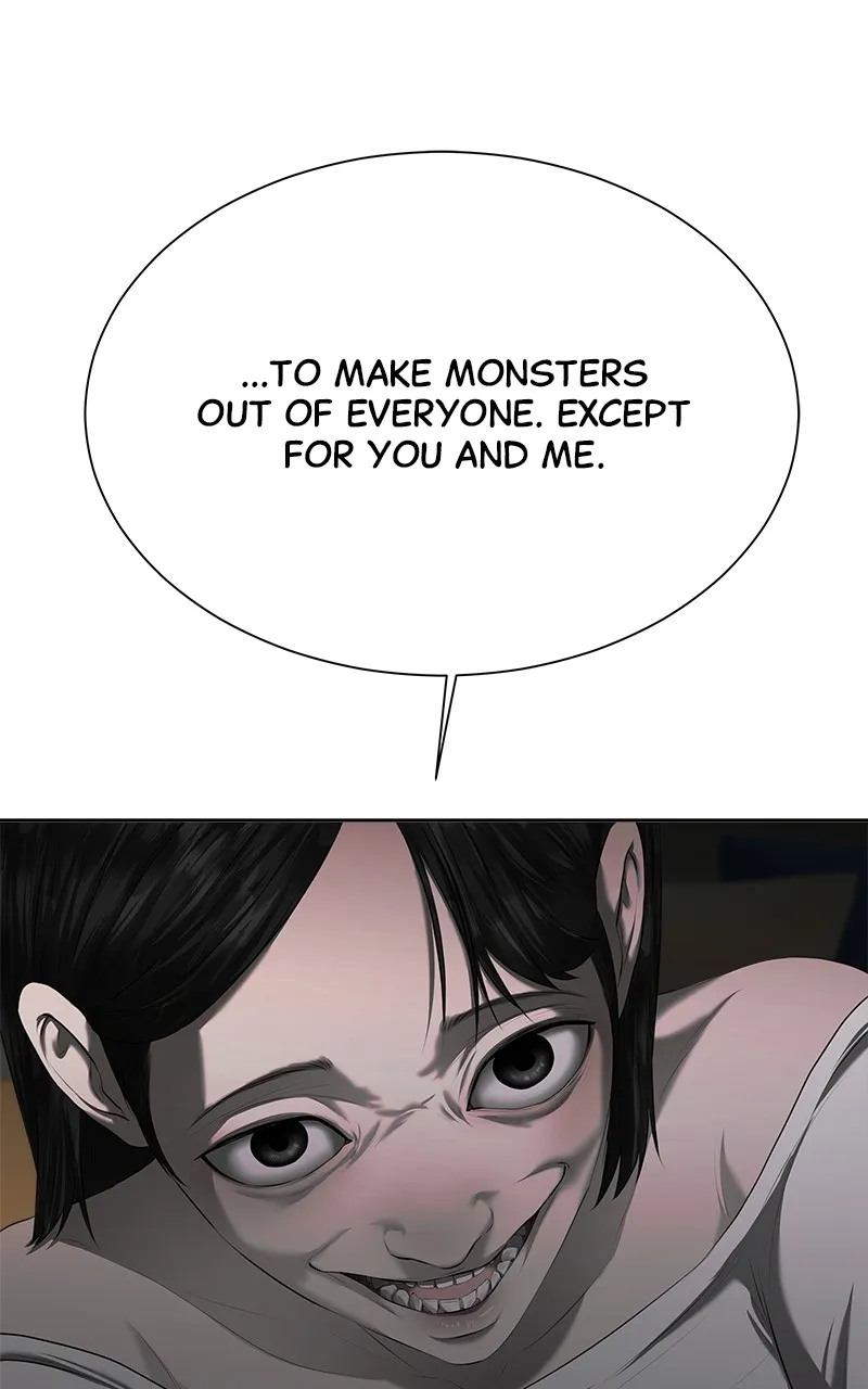 My Girlfriend Chapter 20 page 65 - 